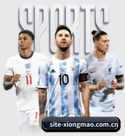 site-xiongmao.com.cn APP